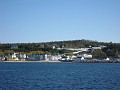 Mackinaw Island Area May 2008 0190